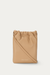 MR CINCH POUCH CARDBOARD