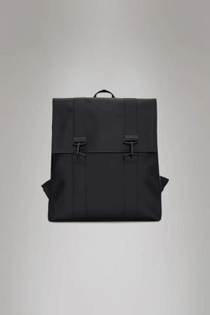 MSN BAG BLACK